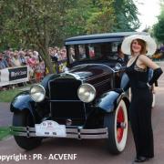 1929 - Packard 626