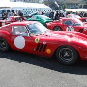 330GTO - 4561SA
