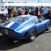 3387GT