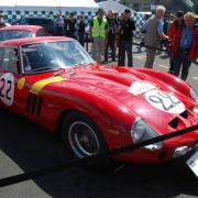 3757GT