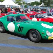 3767GT