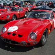 3869GT