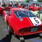 3943GT