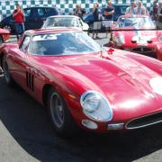 4091GT