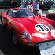5571GT