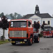 A hucqueliers 1