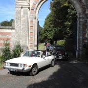 Amc3v chateau de ribeaucourt