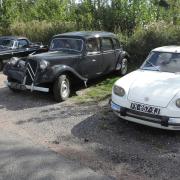 Amc3v chateau de ribeaucourt