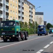 Arivee a saint omer 2 