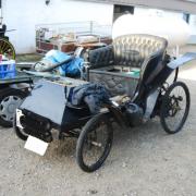Automoto 1899