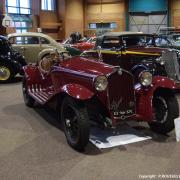 Bourse Loos en Gohelle 2019 