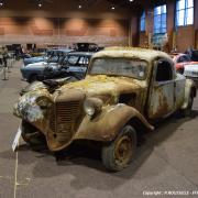 Bourse Loos en Gohelle 2019