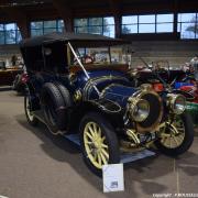 Bourse Loos en Gohelle 2019 