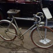 Bourse Loos en Gohelle 2019 