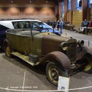 Bourse Loos en Gohelle 2019 