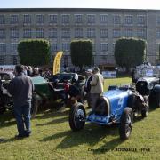 Bugatti 35B