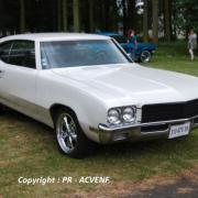 Buick