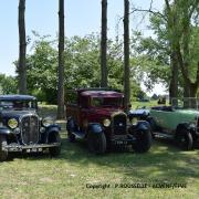 Citroen Rosalie-C4&B12
