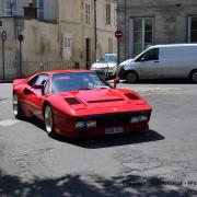 Ferrari 288GTO