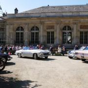 Gavap dans l Oise 60