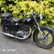 Gillet 1953