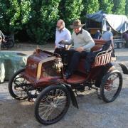 Hurtu 1900