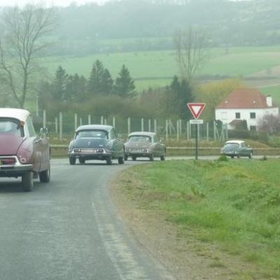 Mais il y en a partout