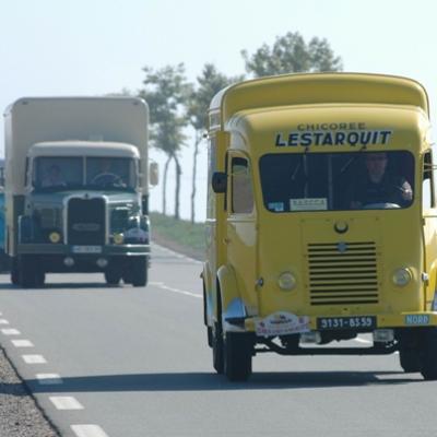 2010 ou 1960 ?