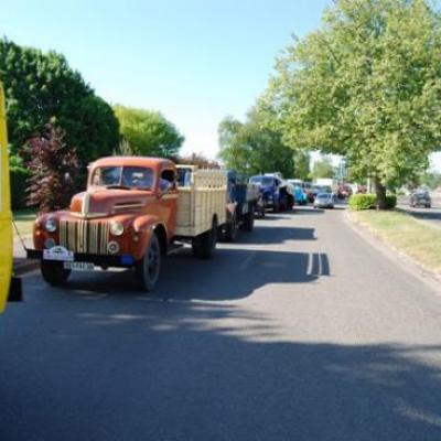 2010 ou 1960  à Béthune ?