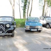 JNVE 2023 avec AMC3V