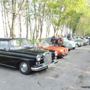 JNVE 2023 avec AMC3V