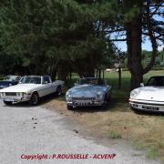 Les belles d'Hazebrouck