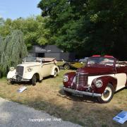 Les Opel