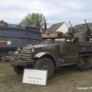 Liberation Pas de Calais 2019 