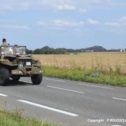 Liberation Pas de Calais 2019 