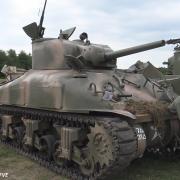 Liberation Pas de Calais 2019 