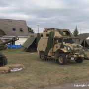 Liberation Pas de Calais 2019 