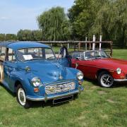 RAVERA - 6A : Manoir de la Besvres 62 Wittrnesse