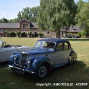 Riley RMC