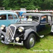 Traction 15-6 1939