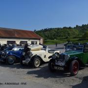 Wolseley