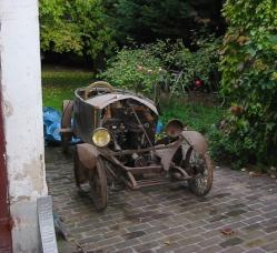 BIGNAN VAL3 1921-1