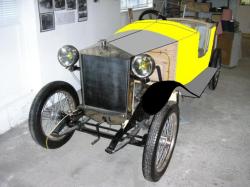 BIGNAN VAL3 1921