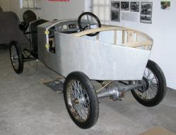 BIGNAN VAL3 1921-9