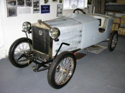 BIGNAN VAL3 1921