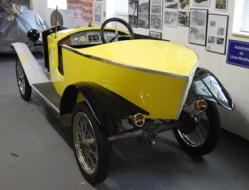 bignan-cyclecaar-val3-mai-2013-1.jpg