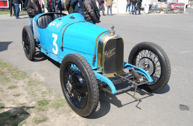 Rolland